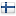 allas.fi hosted country